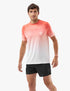 Compressport - Performance SS T-Shirt